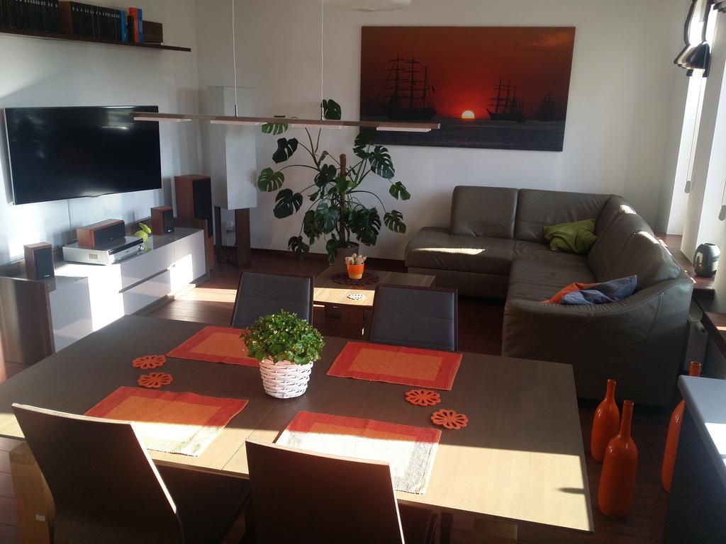 Apartament Słupsk Zimmer foto
